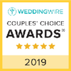 weddingwire19