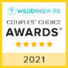 weddingwire21